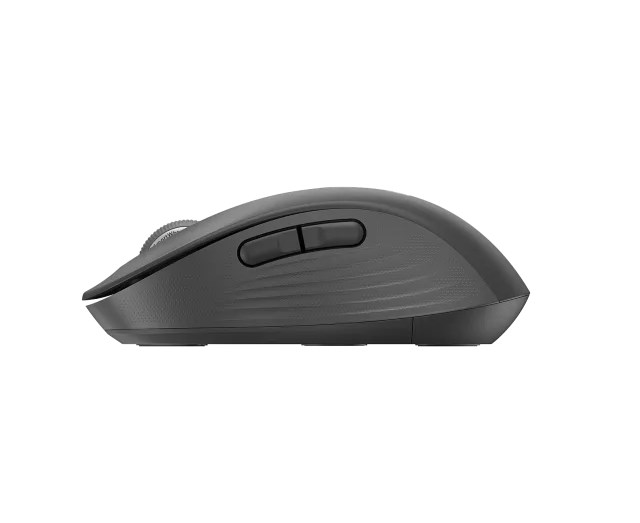 Chuột không dây Logitech Signature M650 - HÀNG CHÍNH HÃNG