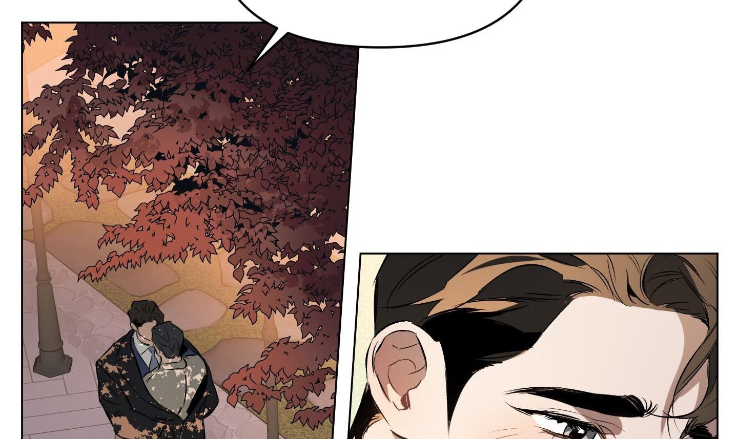 định rõ mối quan hệ chapter 66 36