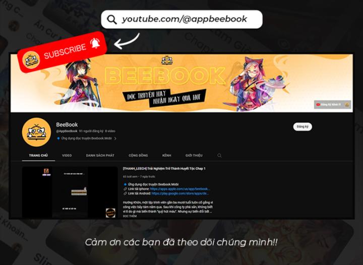 bắt đầu từ trăng đỏ chapter 148 60