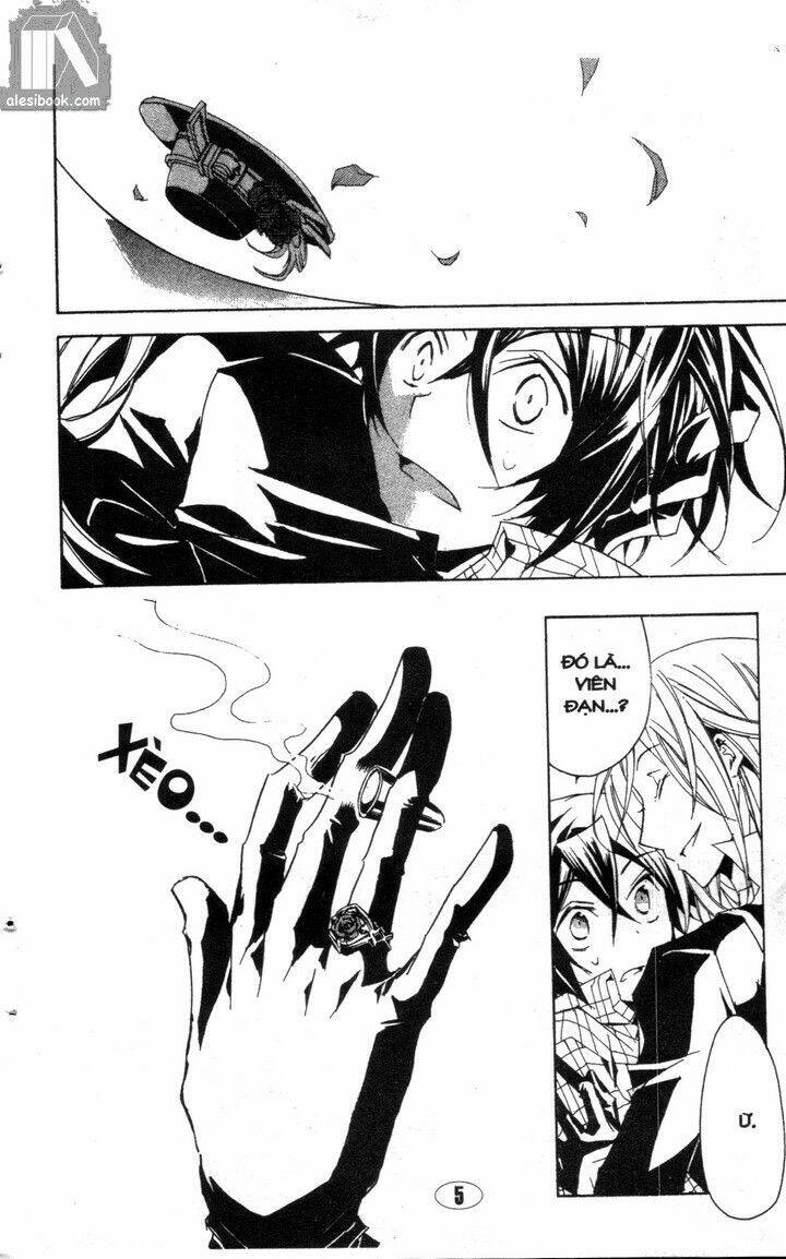 people dying off chapter 7 5