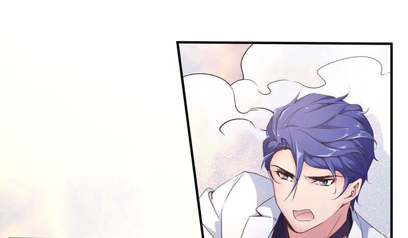 chiến lược lãng mạn của thịnh thiếu chapter 43 43