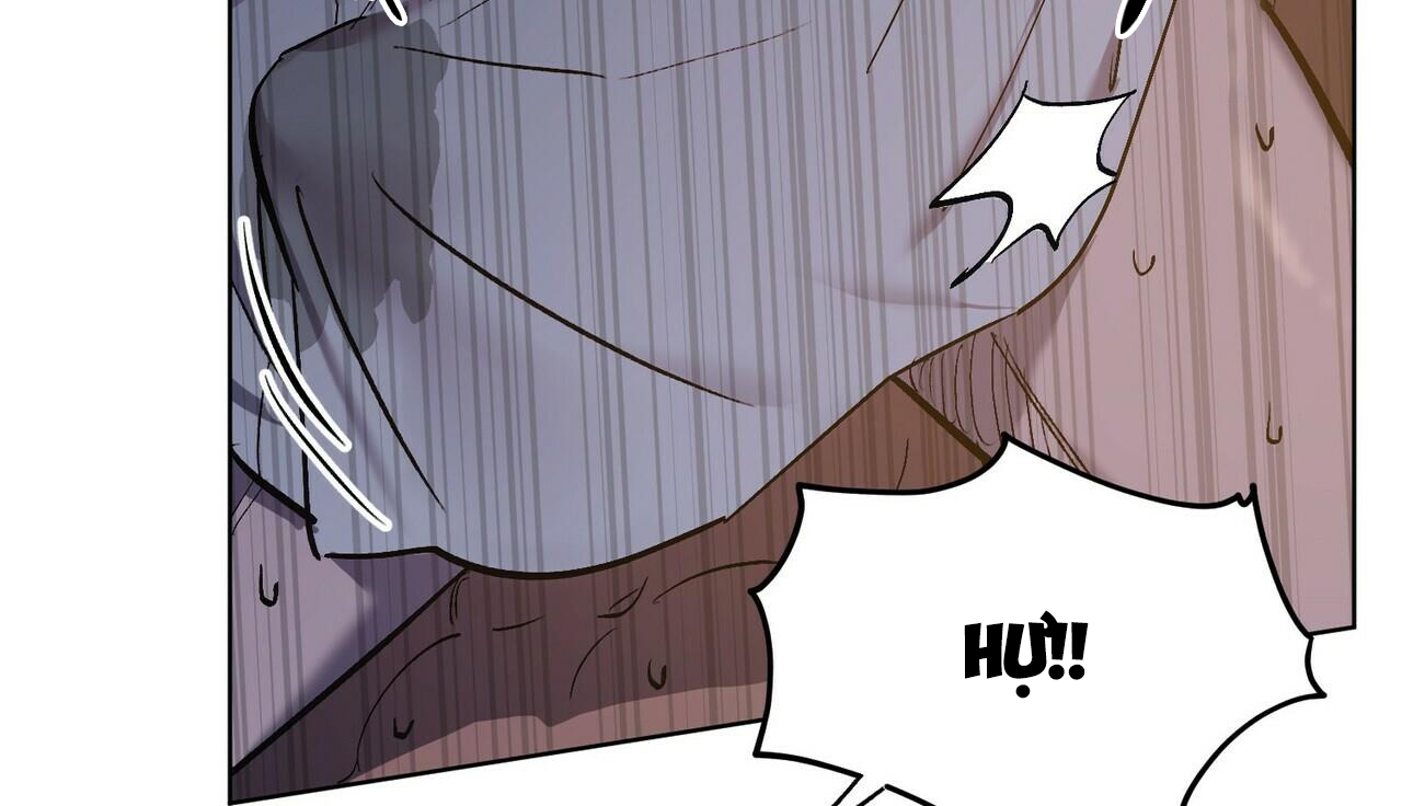 chàng dâu nhà họ kang chapter 22 133