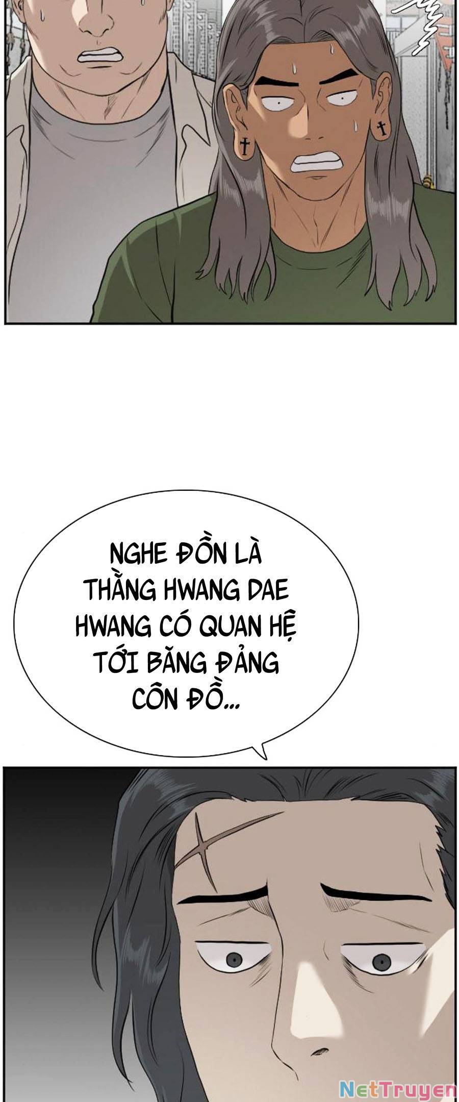người xấu chapter 88 34