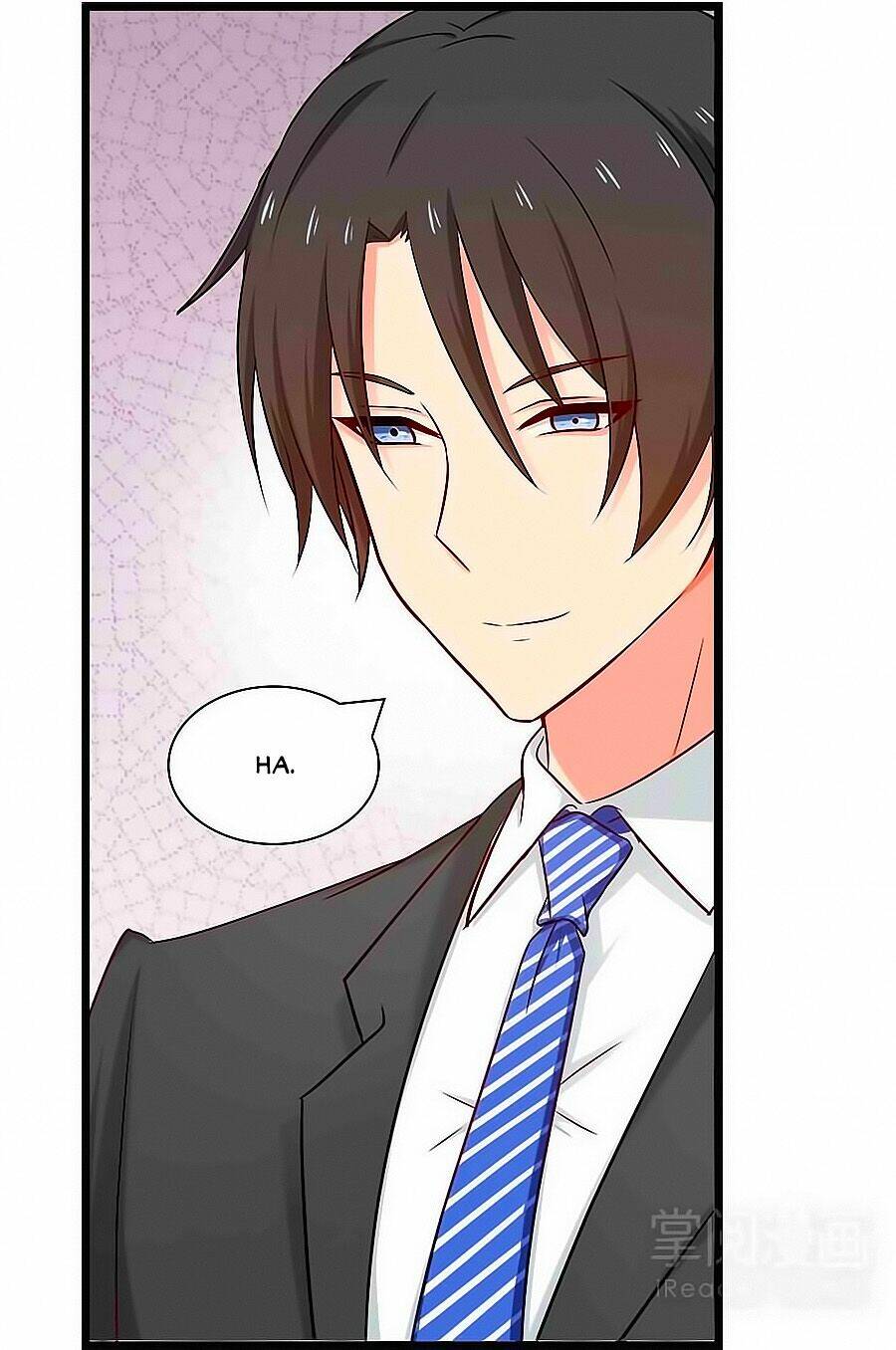 chỉ nhiễm thành hôn chapter 112 6