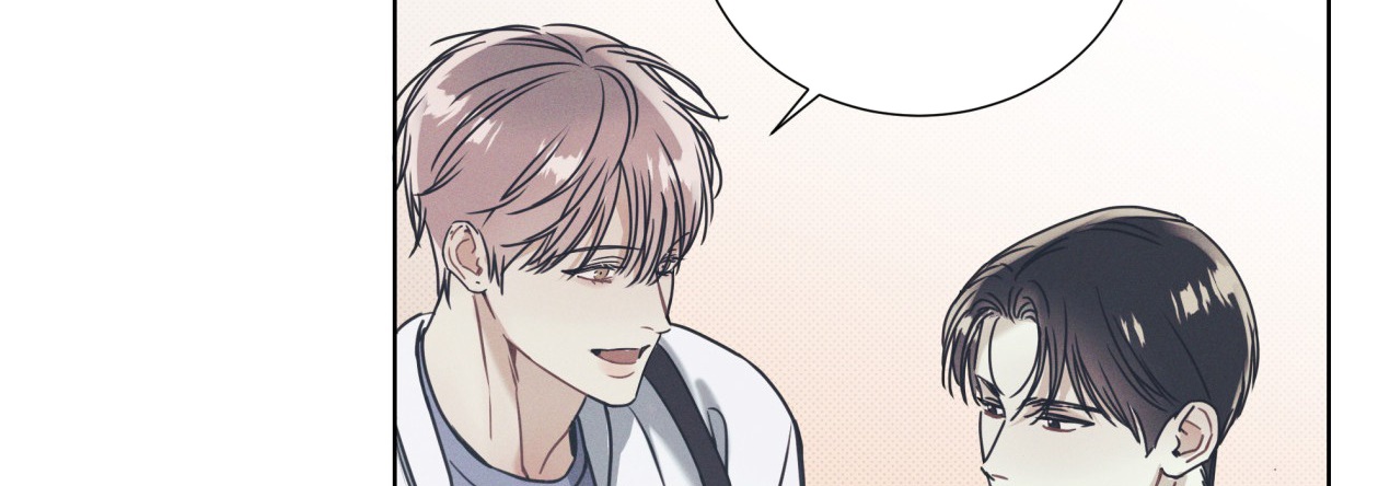 dải hợp âm trên đại dương xanh chapter 2 65