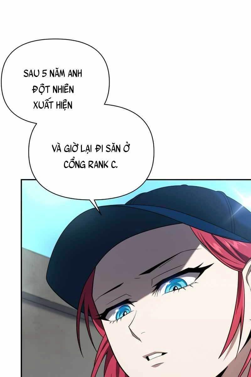 sự trở lại của người chơi sau 10000 năm chapter 30 54