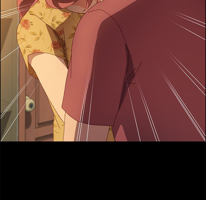 trợ lý chapter 19 83