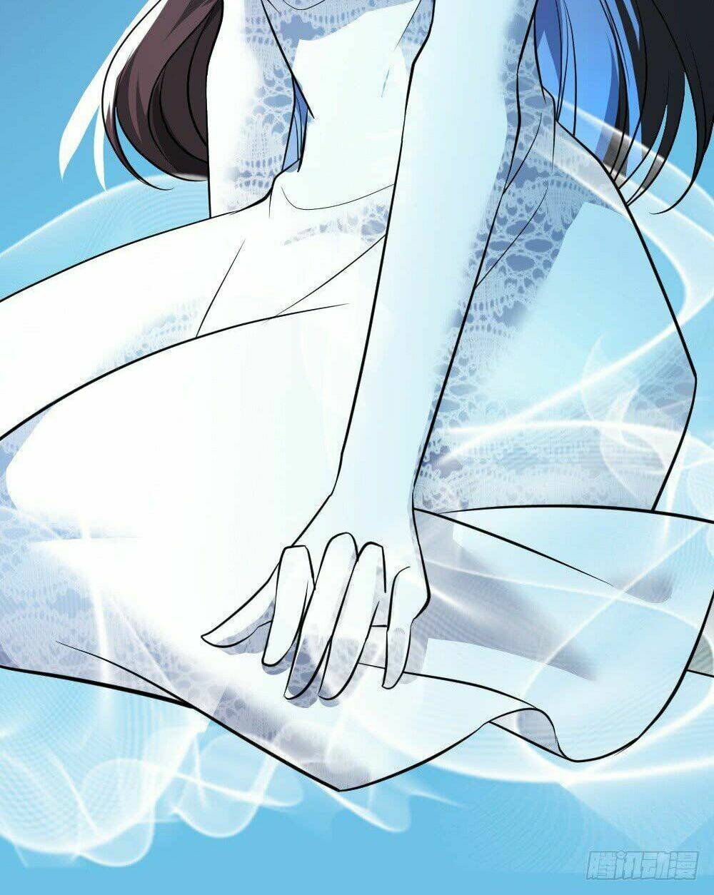 tuyệt thế thiên tài hệ thống chapter 8 21