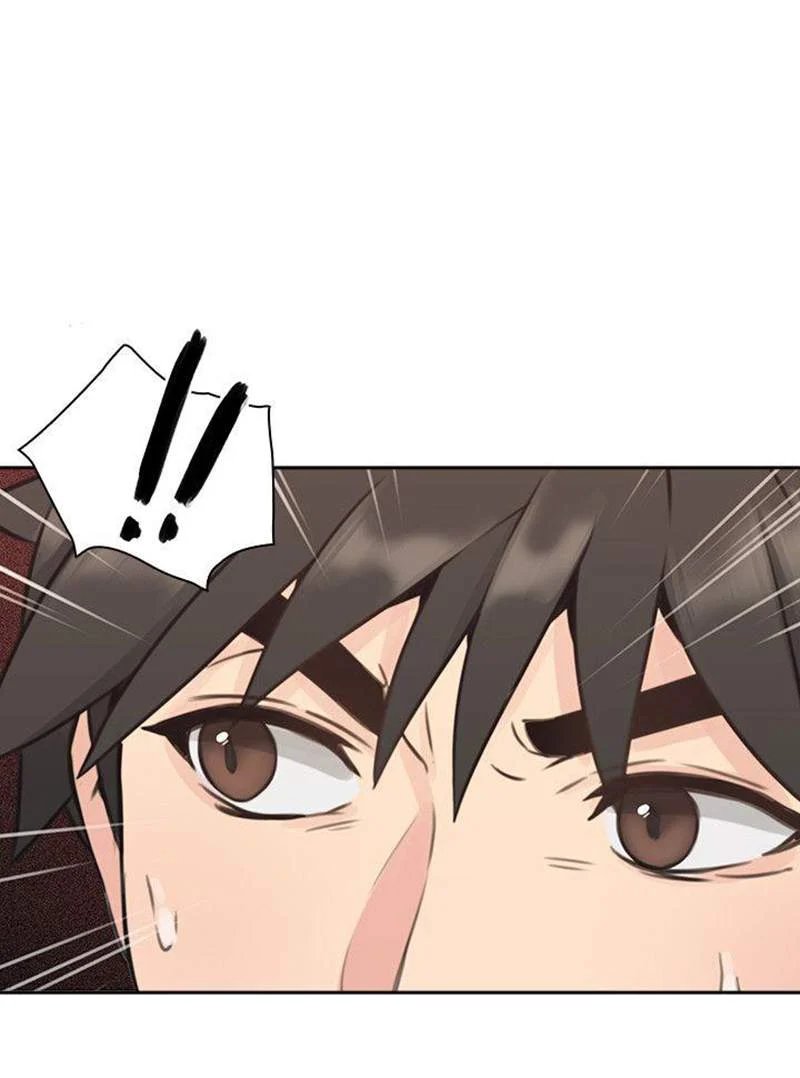 tình nhân chapter 11 4