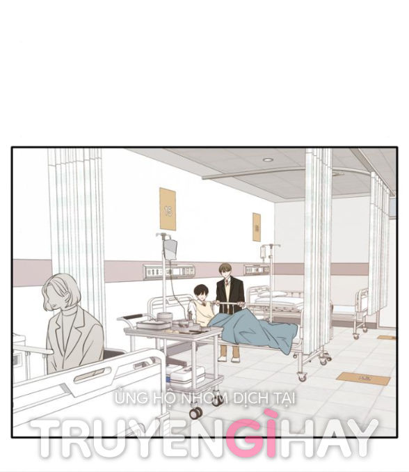 hẹn gặp anh ở kiếp thứ 19 chapter 108 35