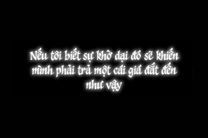 như gió trên cành cây khô chapter 33 8