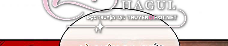 tôi sẽ cố gắng bảo vệ em gái chapter 26 323