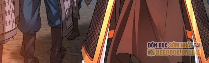 đại tần, ta là con tần thủy hoàng, giết địch thành thần chapter 39 102