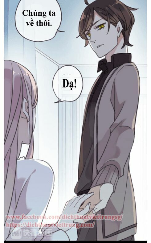 vết cắn ngọt ngào phần 1 chapter 44 21