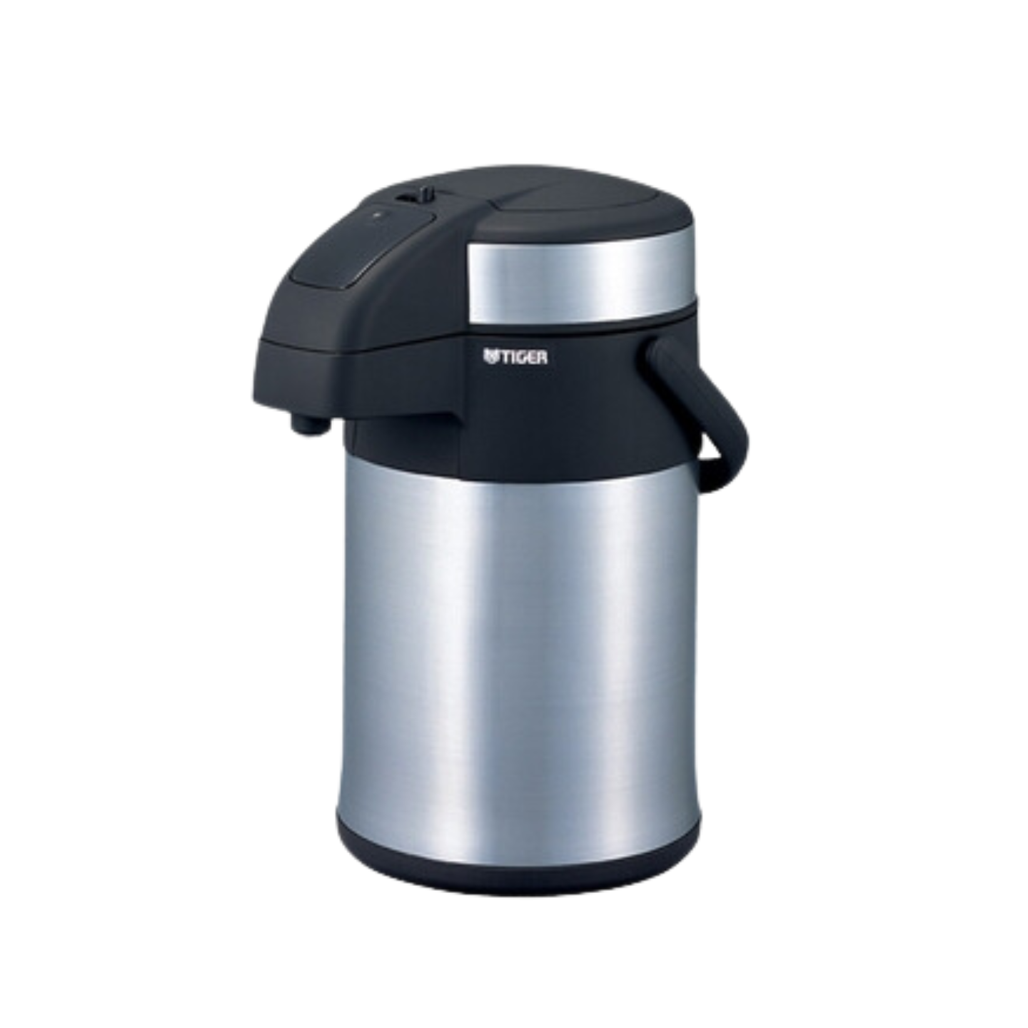 Bình Thủy Chứa Tiger MAA-A402 - 4 Lít - Viền