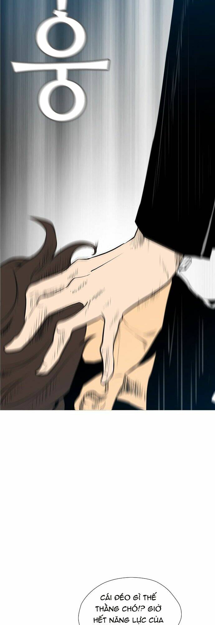 kẻ hồi sinh chapter 126 16