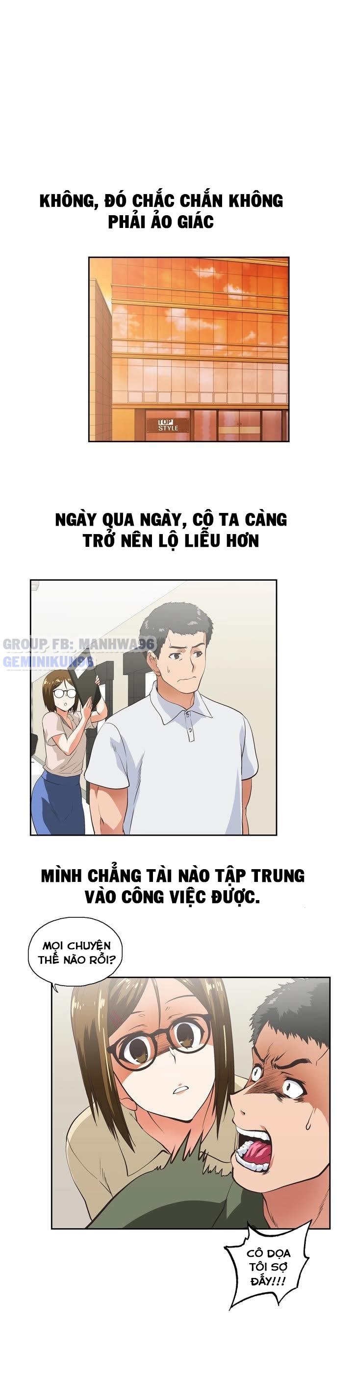 duyên phận chapter 5 14