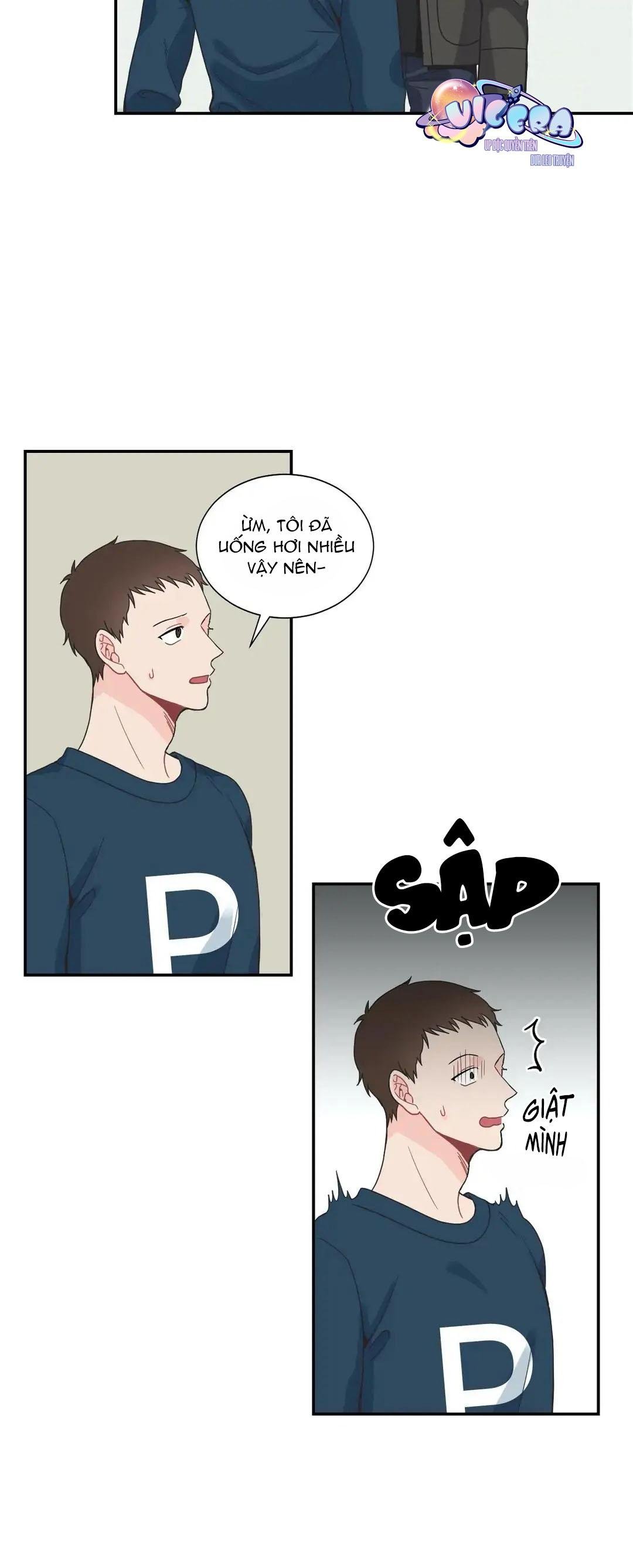 đường ranh giới chapter 27 6