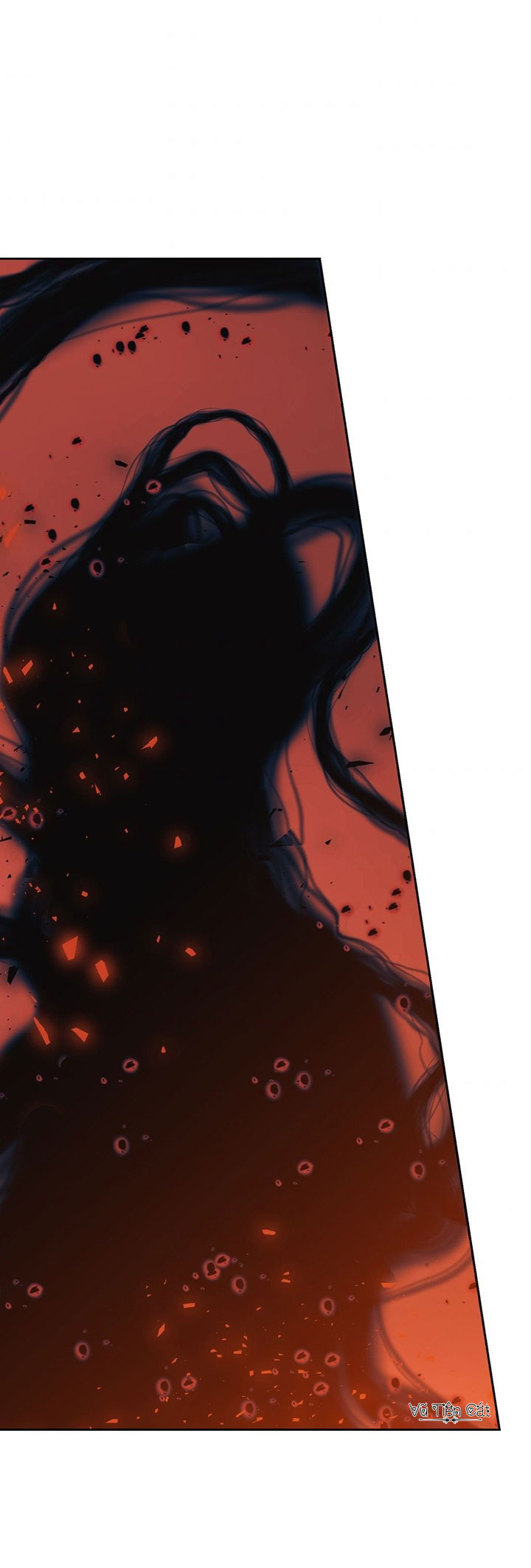 ác nữ xứng đôi với bạo chúa chapter 61 27