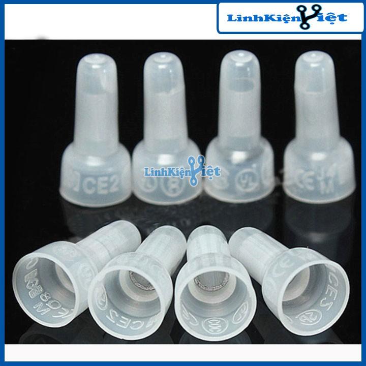 Đầu Chụp Cốt 3