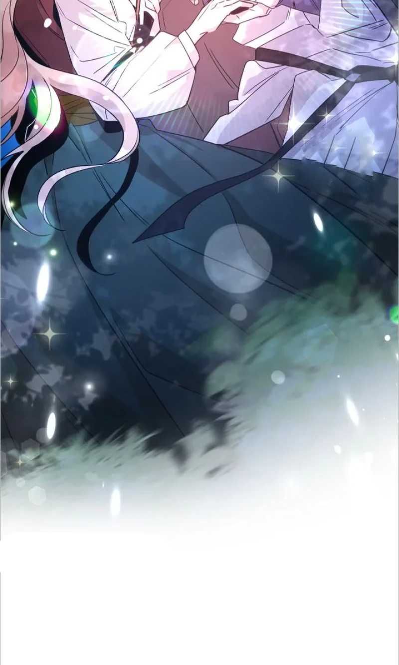 nhật kí của rồng chapter 27.2 76