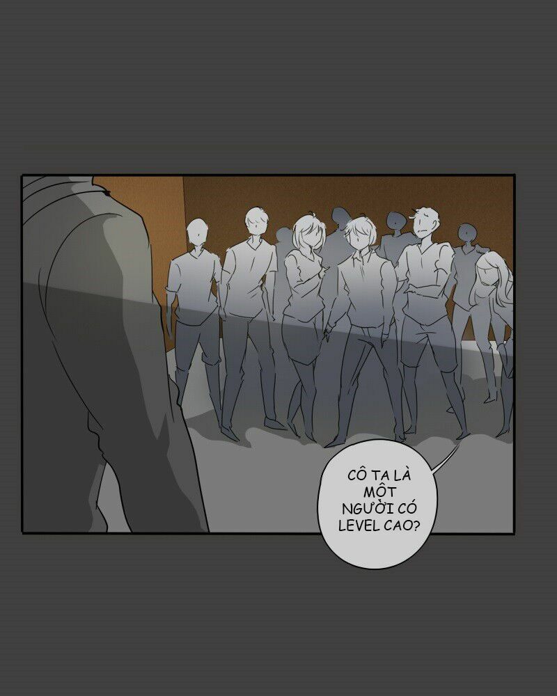 unordinary chapter 97 53