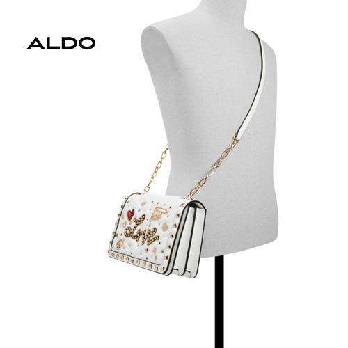 Túi đeo chéo nữ Aldo LOVETRULY
