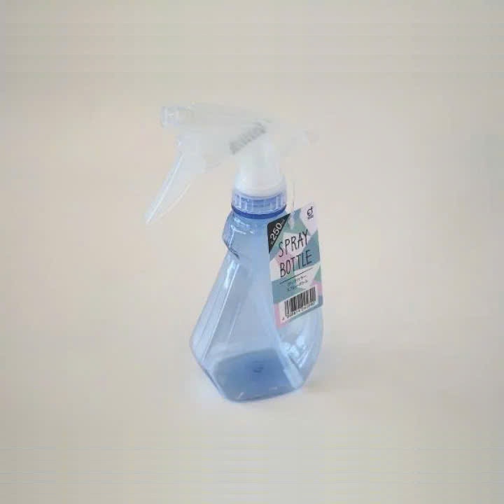 Bình xịt phun sương tưới cây Okazaki 250ml - Hàng Nội Địa Nhật Bản