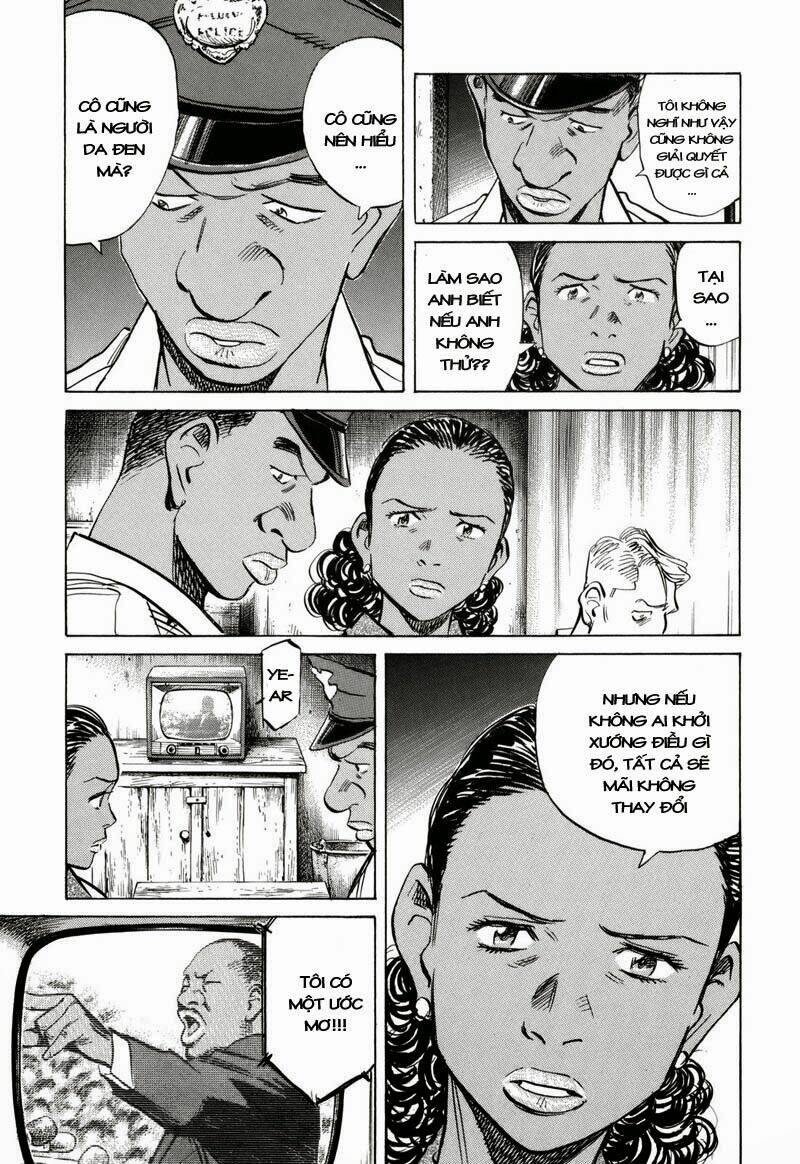 billy bat chapter 41 5