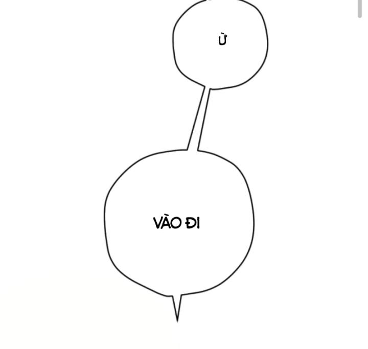 người chơi và nhân vật chính đều muốn làm hại ta chapter 157 18