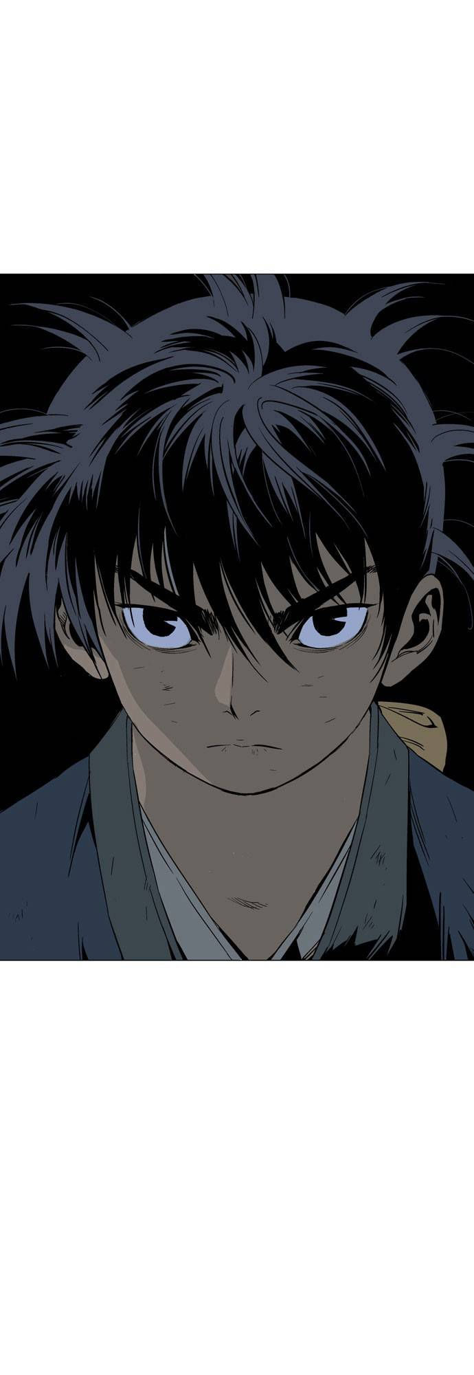 cao thủ 2 chapter 18 47