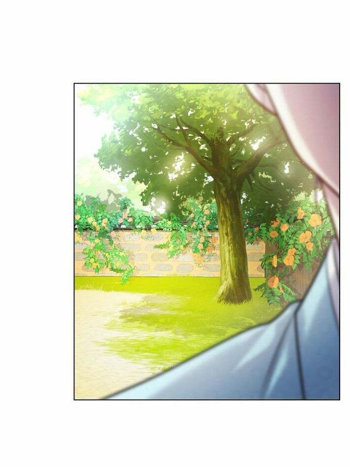 khi những nụ hoa nở rộ chapter 14 12