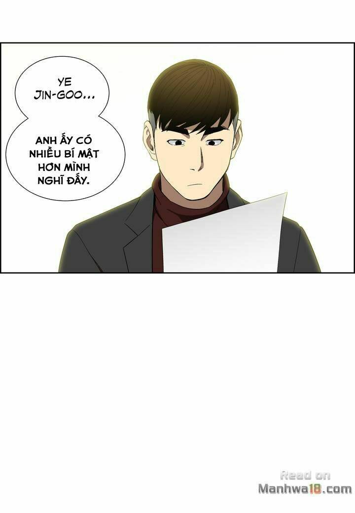 thần bài siêu năng chapter 73 14