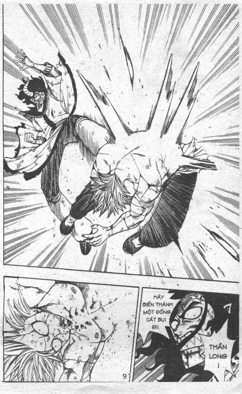 rave master (scan) chapter 37 91