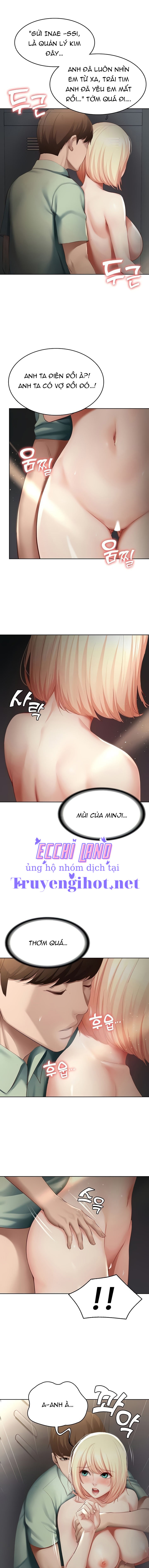 nhật ký nội trú chapter 65.1 6