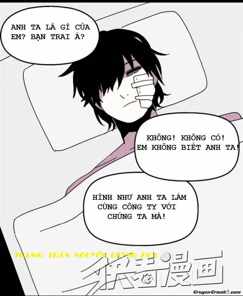 ứng dụng thẩm mỹ chapter 9 17