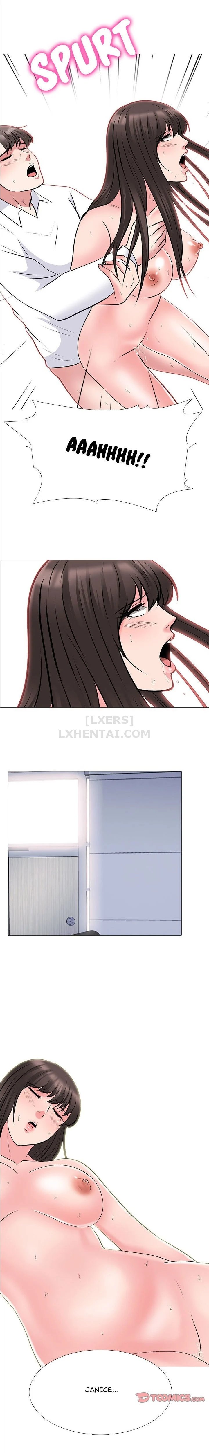 học bổng đặc biệt chapter 51 24