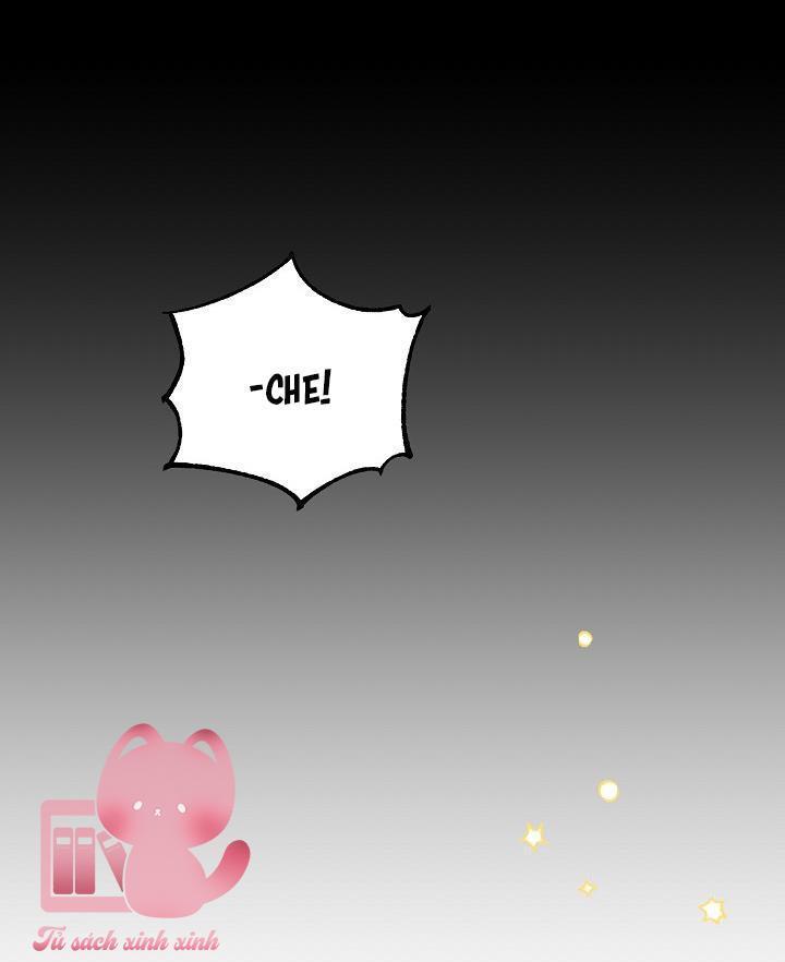 bác sĩ hoàn thành trách nhiệm rồi chapter 19 19