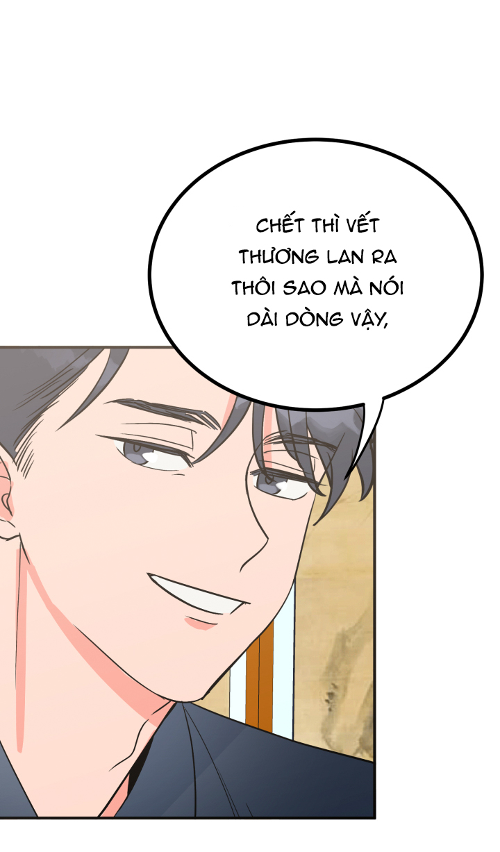 độc chủ chapter 7 57