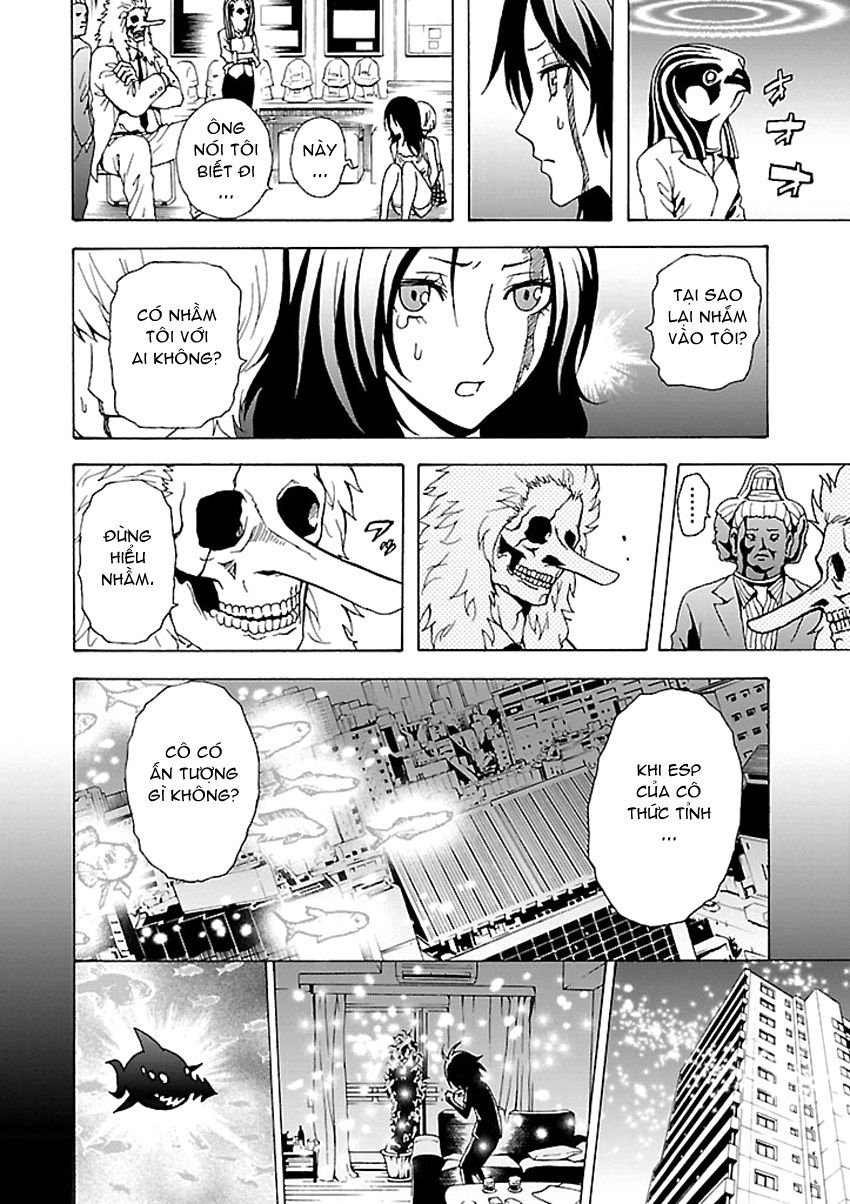 tokyo esp chapter 35 34