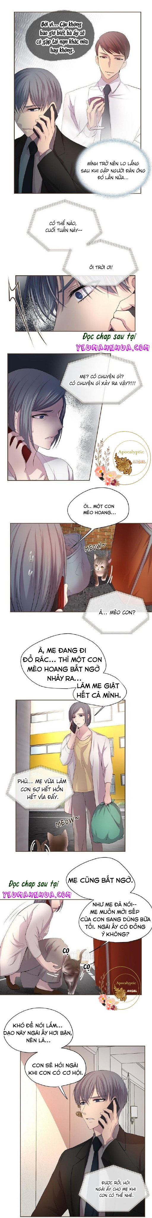 giữ em thật chặt (hold me tight) chapter 31 5