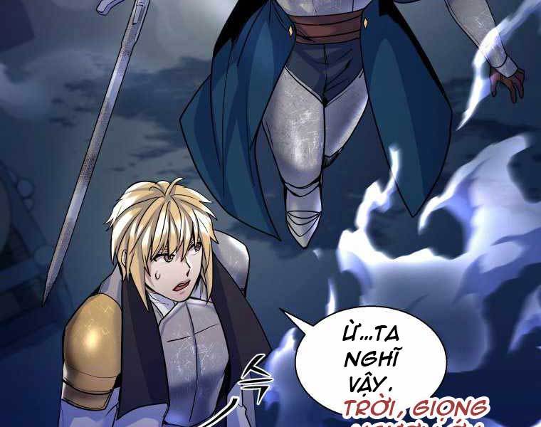 bạo chúa cường hoành chapter 19 74