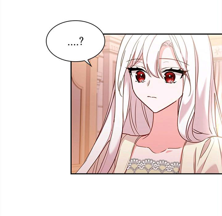 tiểu thư chỉ muốn được nghỉ ngơi chapter 19 24