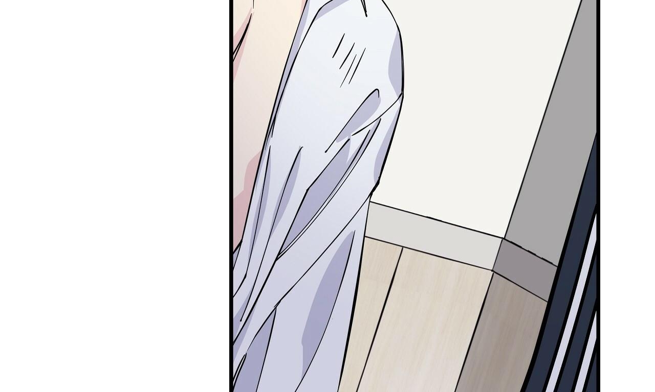 vị ngọt đôi môi chapter 4 176