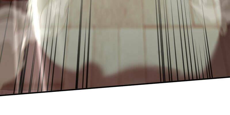 bản kiếm tiên tuyệt không làm nô chapter 9 42