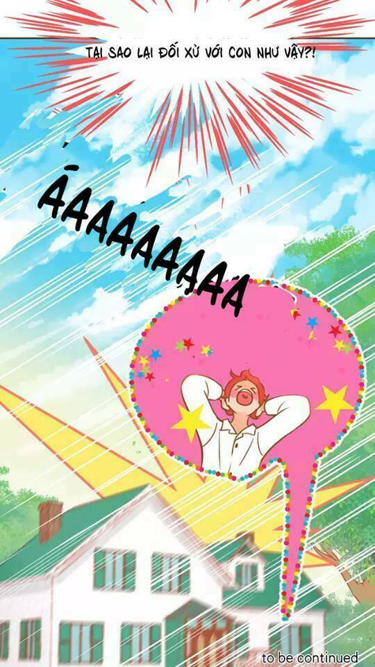 tân lang yếu tòng tiểu dưỡng khởi chapter 20 56