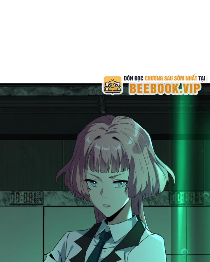 ta, thiên sát cô tinh chapter 13 33