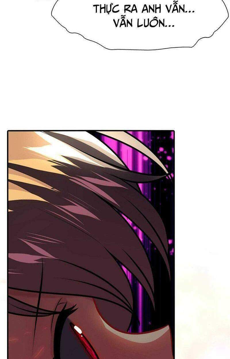 bạn gái virus của tôi chapter 268 54