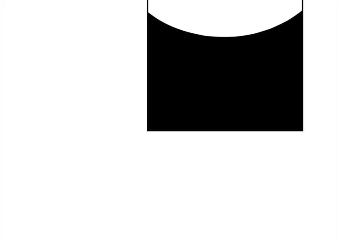 chuyện quái gì với giấc mơ đó vậy chapter 31 85