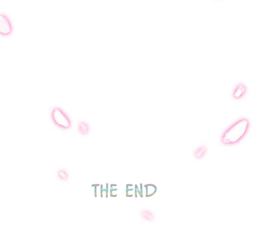 tháng sáu kì diệu chapter 651 54